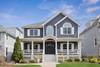 New Homes For Sale This Week in Hinsdale: April 3rd to April 9th