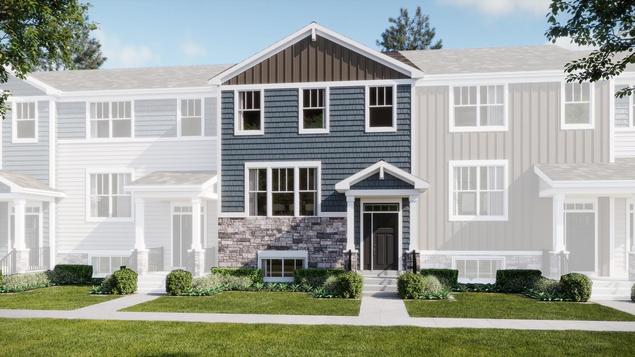 431 Red Oak Cir., Volo, IL 60020