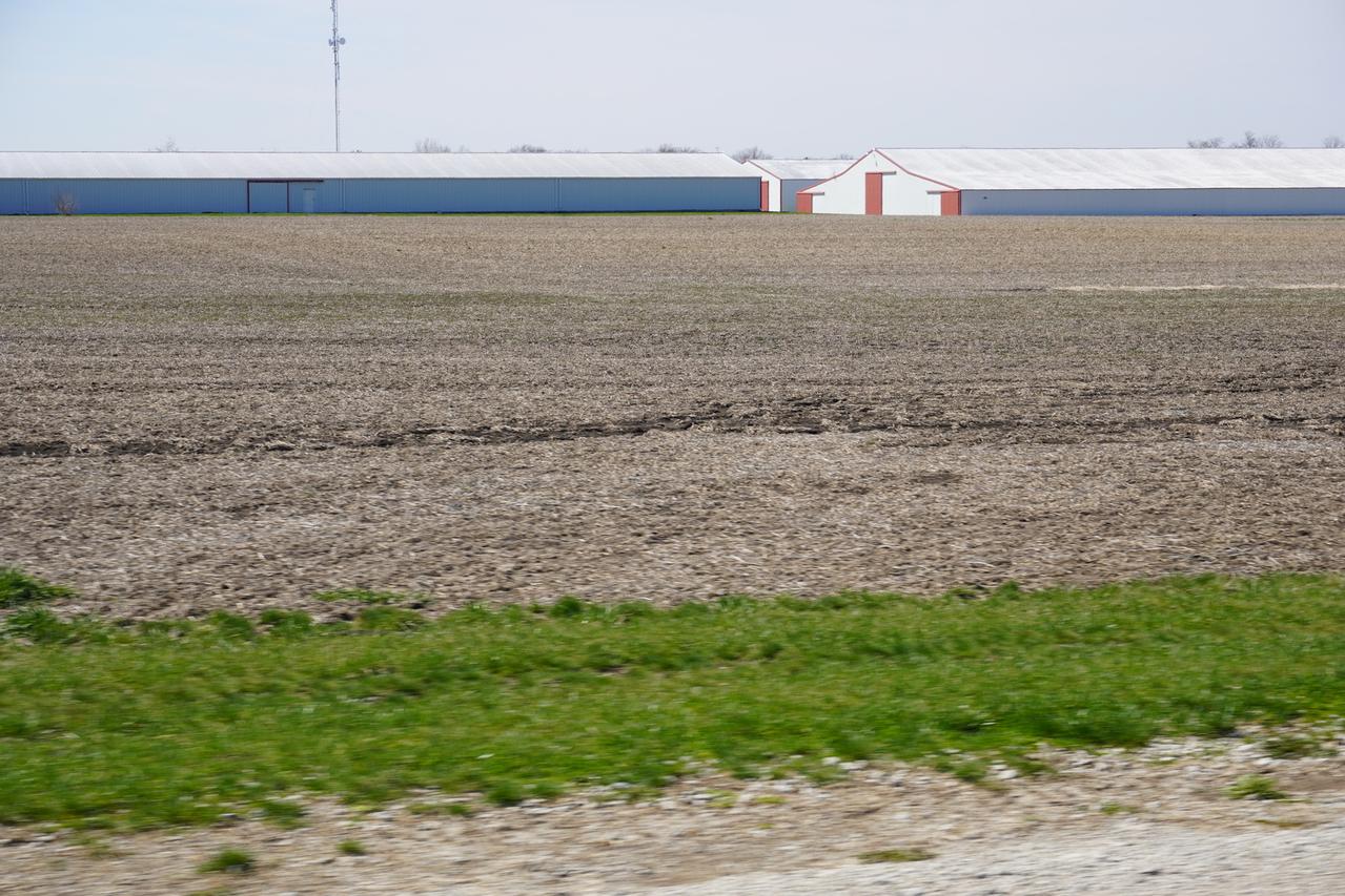 [Address Hidden by Seller], Manhattan, IL 60442