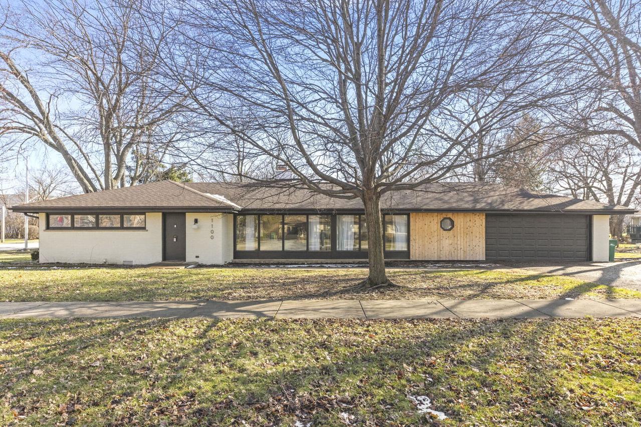 1100 Westmore Meyers Rd., Lombard, IL 60148