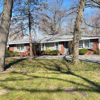 17915 Hood Ave., Homewood, IL 60430