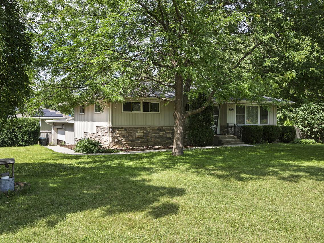 23134 W Andrew Ave., Channahon, IL 60410