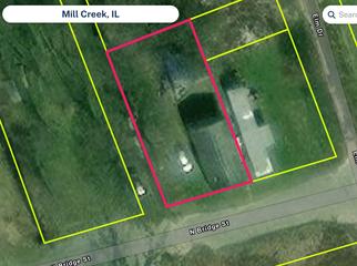 Homes Just Sold in Mill Creek: September 8th to September 14th
