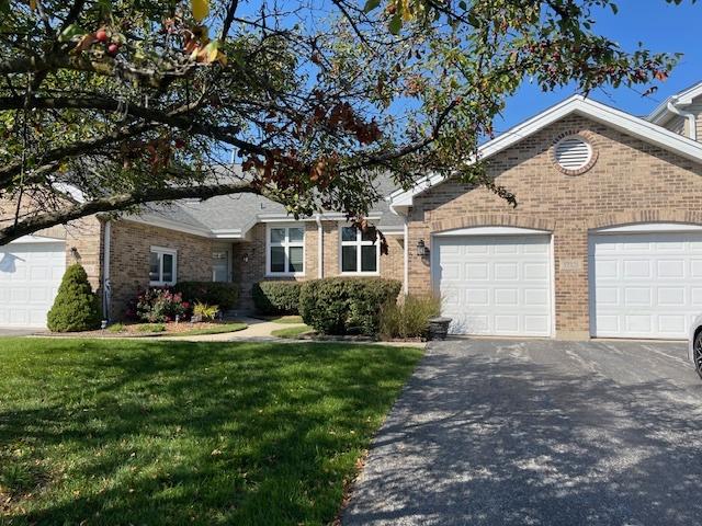 17321 Lakebrook Dr., Orland Park, IL 60467