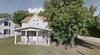 New Homes with Master Bedrooms on the 1st Floor in Willisville: April 4th to April 10th