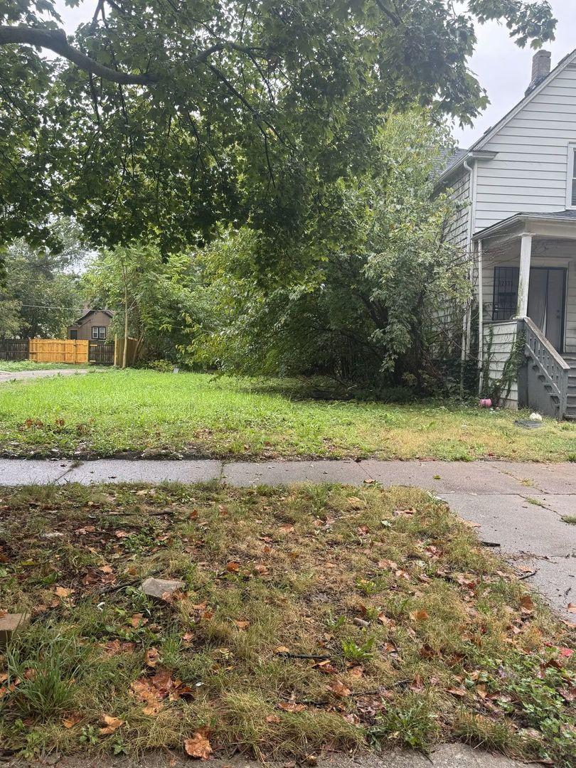 12129 S Parnell Ave., Chicago, IL 60628