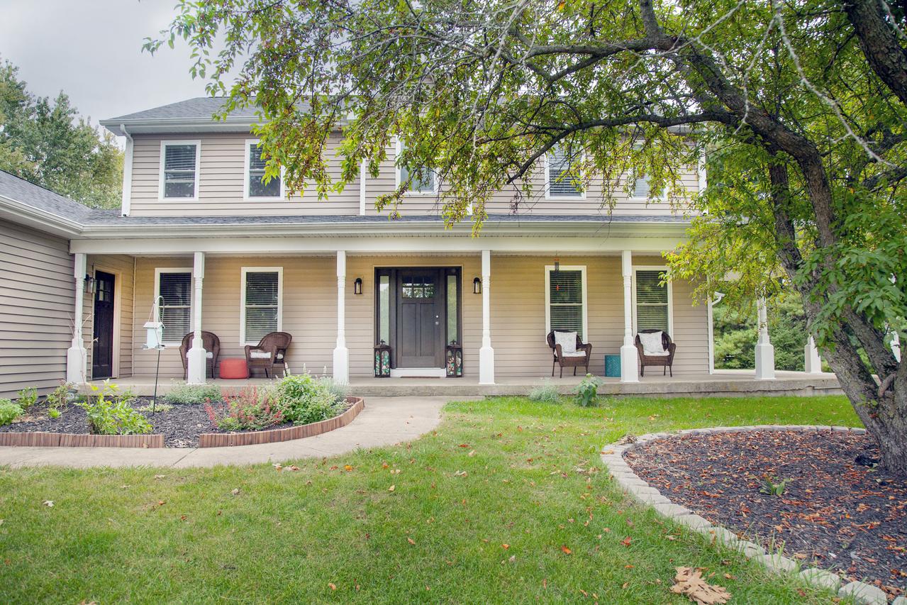 41W945 Northway Dr., Elburn, IL 60119