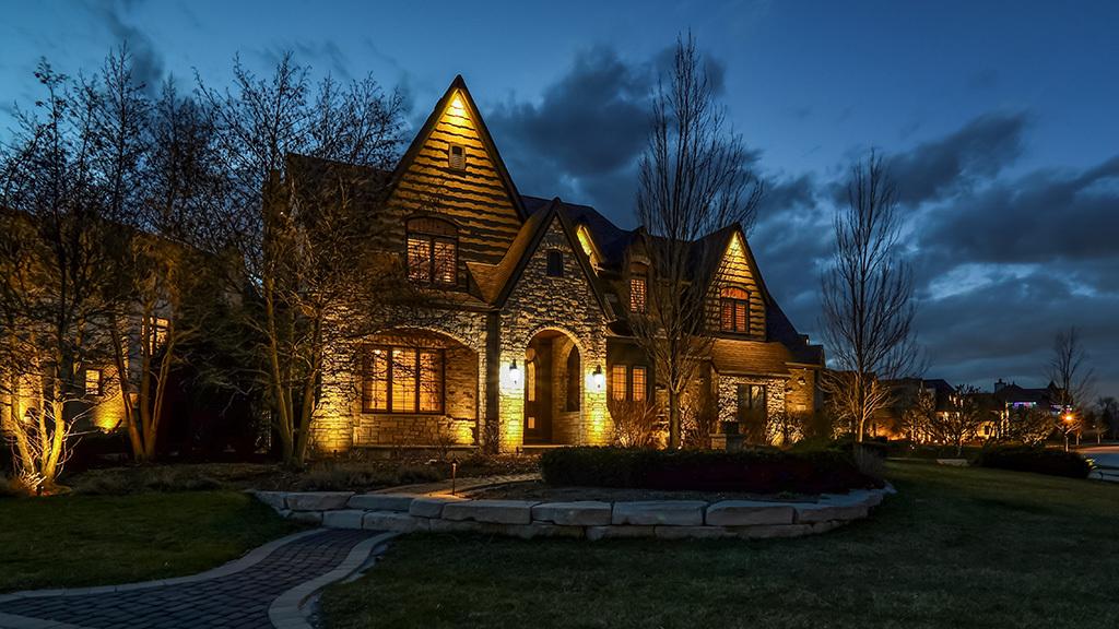 11294 York Ct., Frankfort, IL 60423