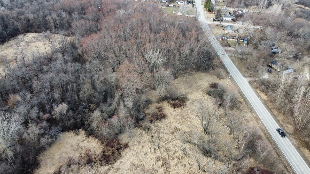 Lot 2 Palm St., Mchenry, IL 60051