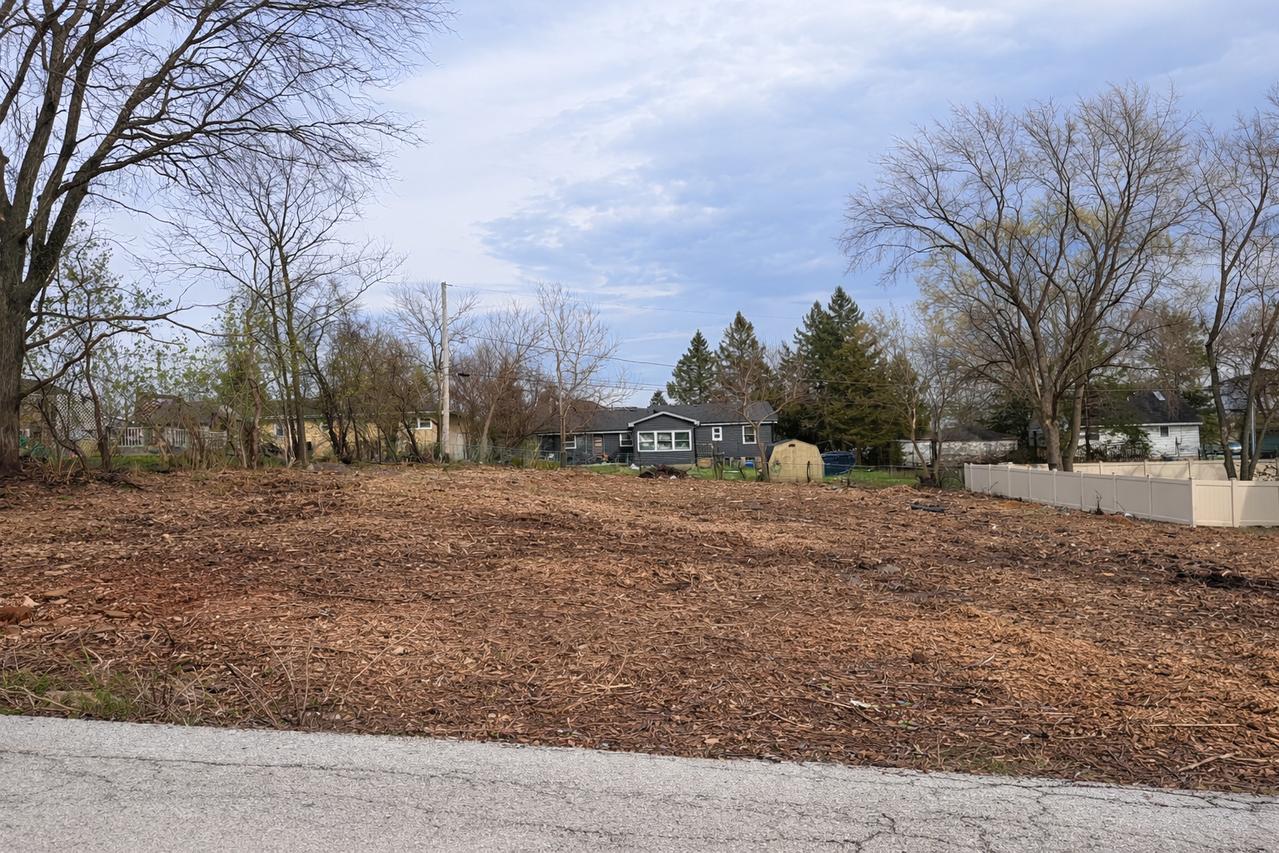 15511 112th Ct., Orland Park, IL 60467