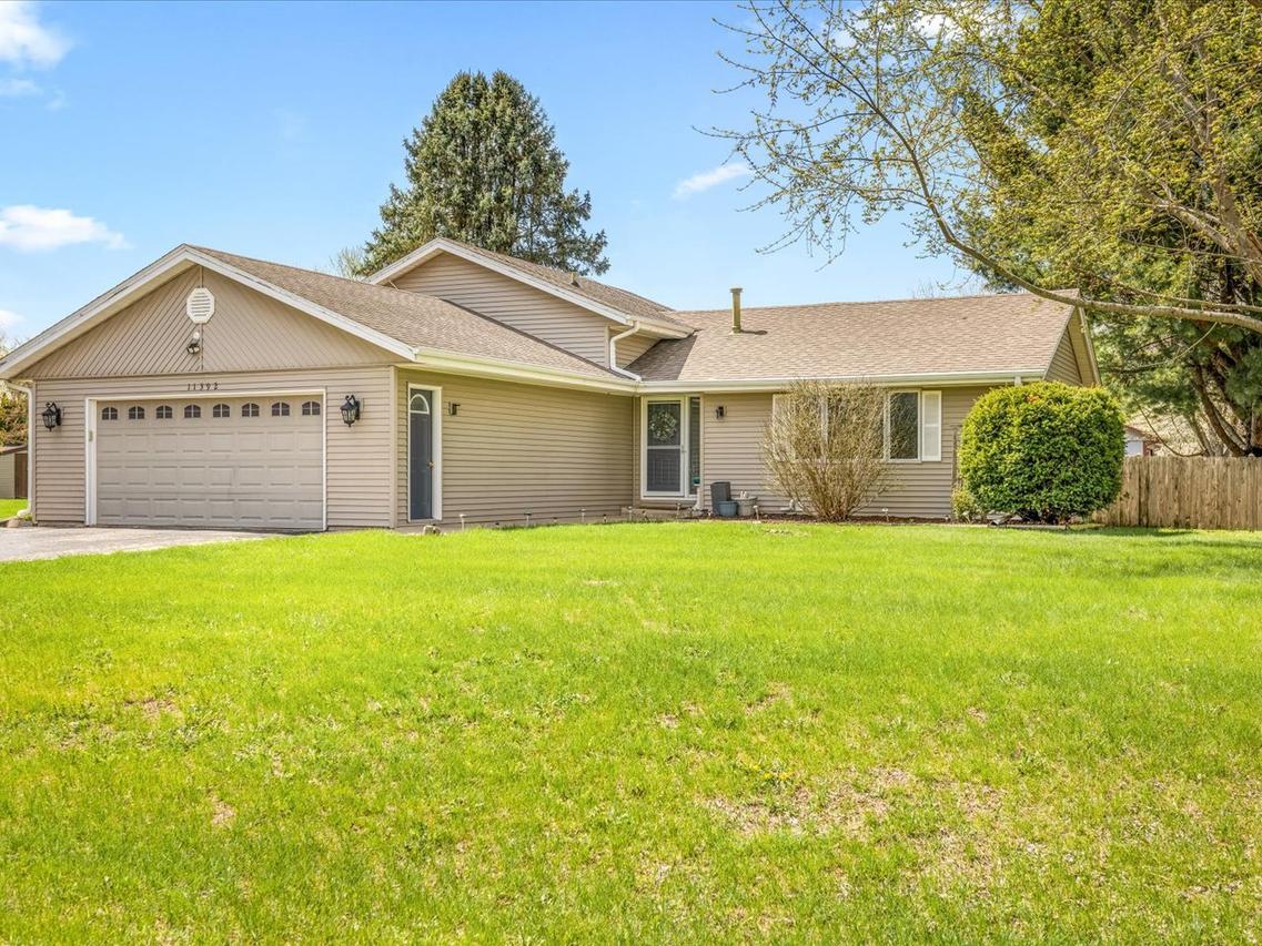 [Address Hidden by Seller], Roscoe, IL 61073