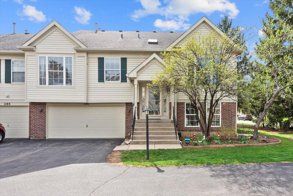 1101 Stillwater Rd., Elgin, IL 60120