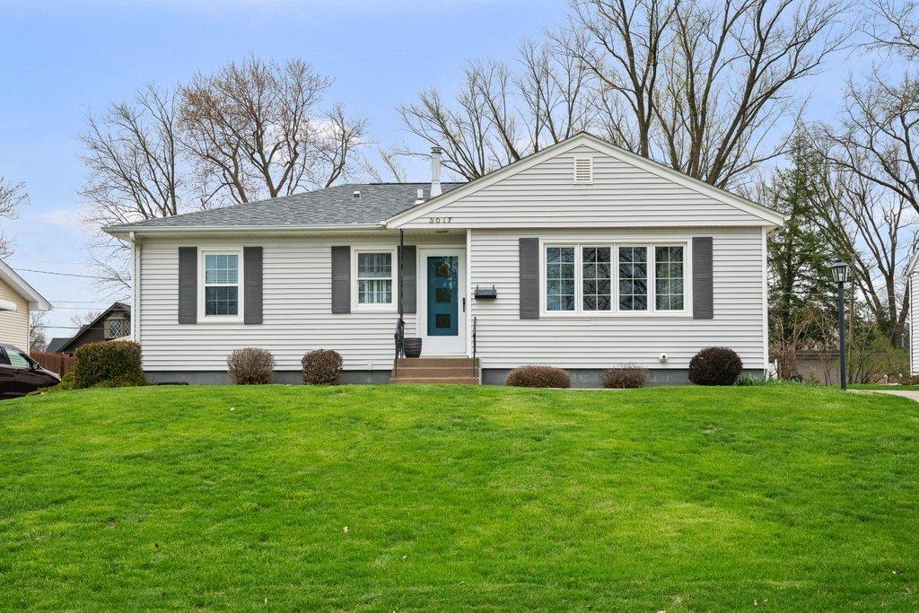 3017 37th Ave., Rock Island, IL 61201