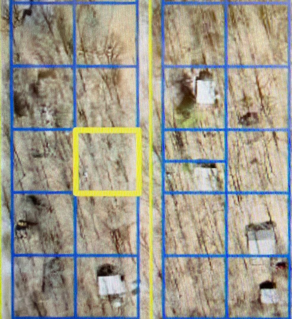 lot 30 Blue Jay Ln., Carbondale, IL 62902