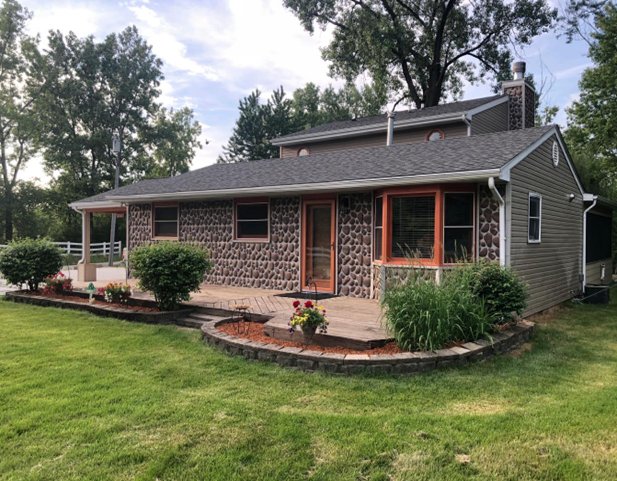 15058 W 147th St., Homer Glen, IL 60491