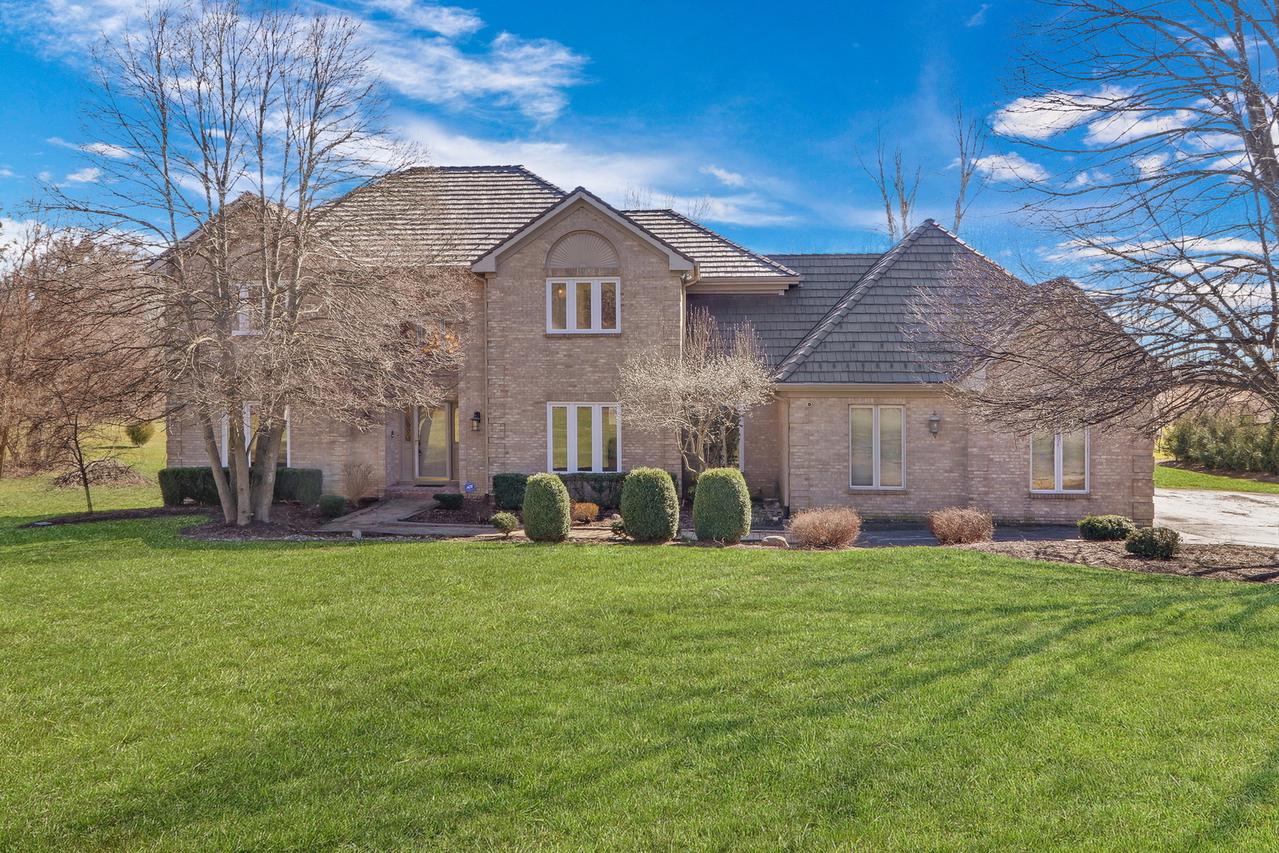 6881 September Blvd., Long Grove, IL 60047