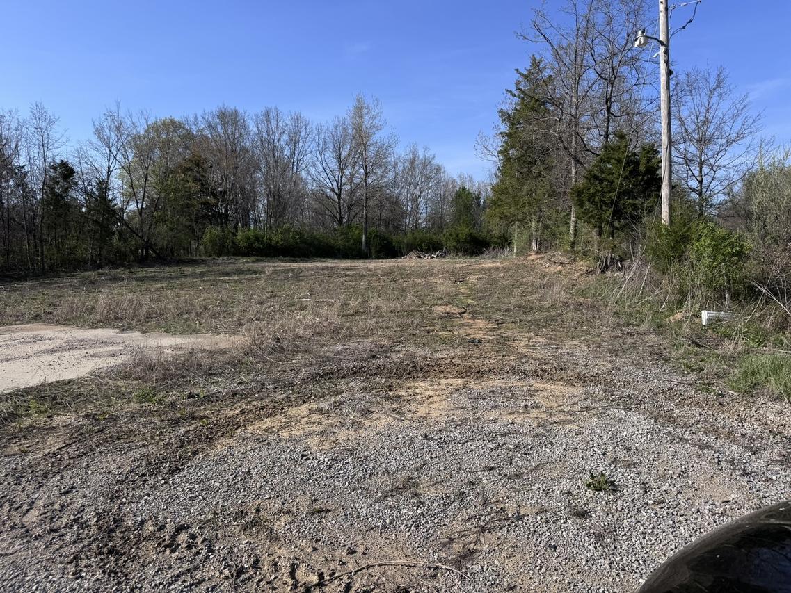 2915 Green St., Centralia, IL 62801