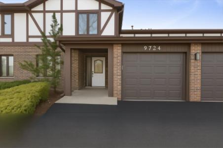 New Homes For Sale This Week in Palos Park: April 3rd to April 9th