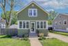 New Homes For Sale This Week That Attend Wredling Middle School: May 1st to May 7th