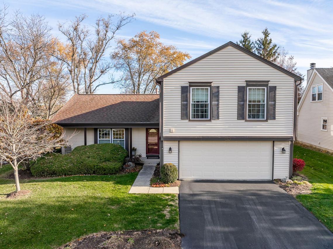 N441 Virginia St., Winfield, IL 60190