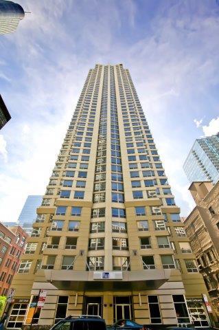 440 N Wabash Ave. #1111, Chicago, IL 60611