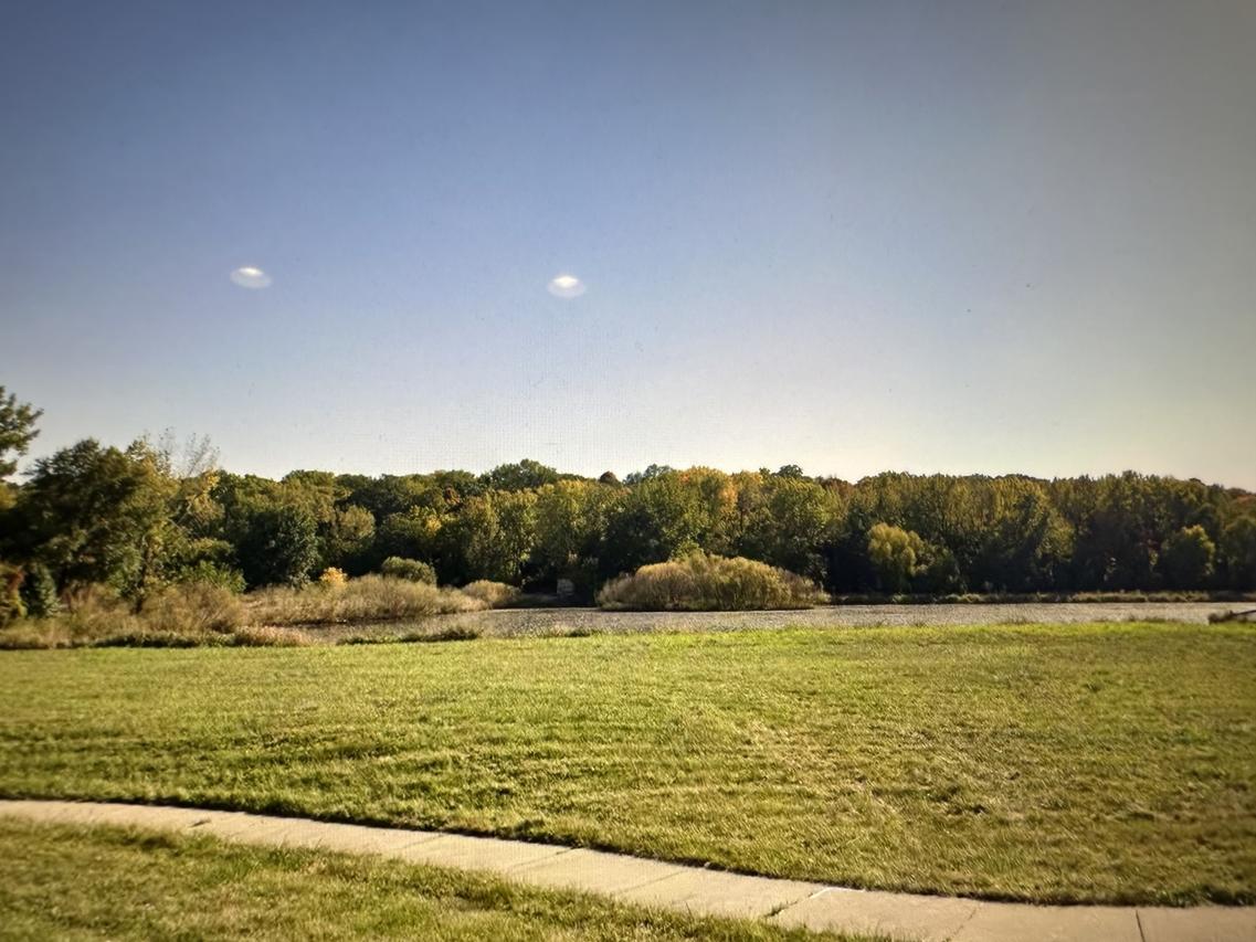 919 Brassfield Ave., Romeoville, IL 60446