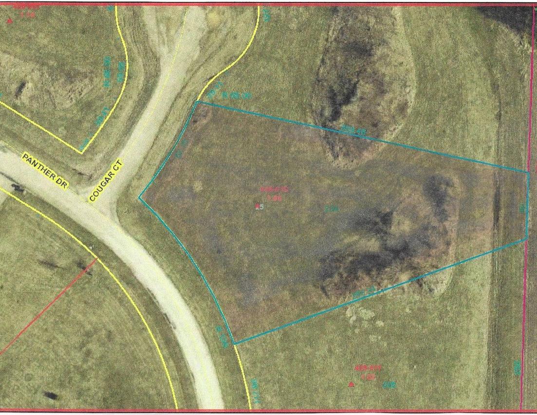 1945 Cougar Ct., Dixon, IL 61021