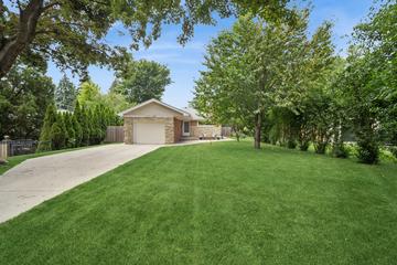 Homes Just Sold That Attend Northwood Junior High School: September 8th to September 14th