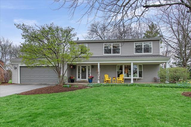 Homes Just Sold in Barrington: June 9th to June 15th