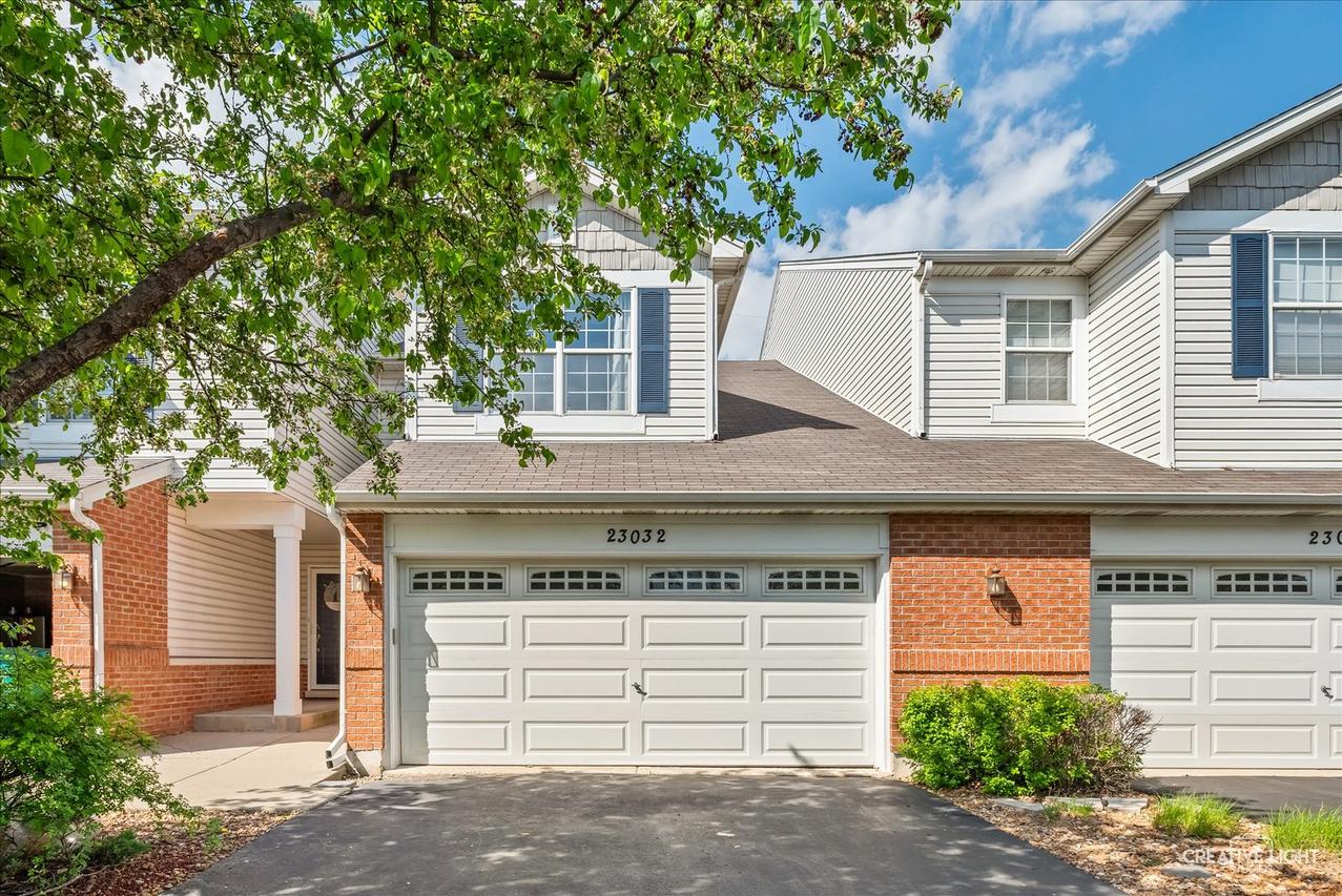 23032 Ironwood Dr., Plainfield, IL 60586
