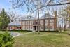 New Homes For Sale This Week That Attend Cherokee Elementary School: May 8th to May 14th