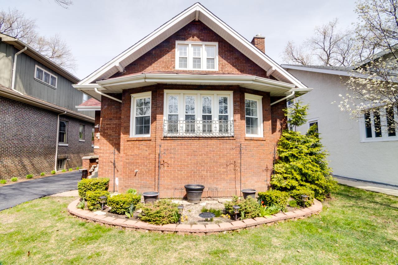 1746 W 104th Pl., Chicago, IL 60643