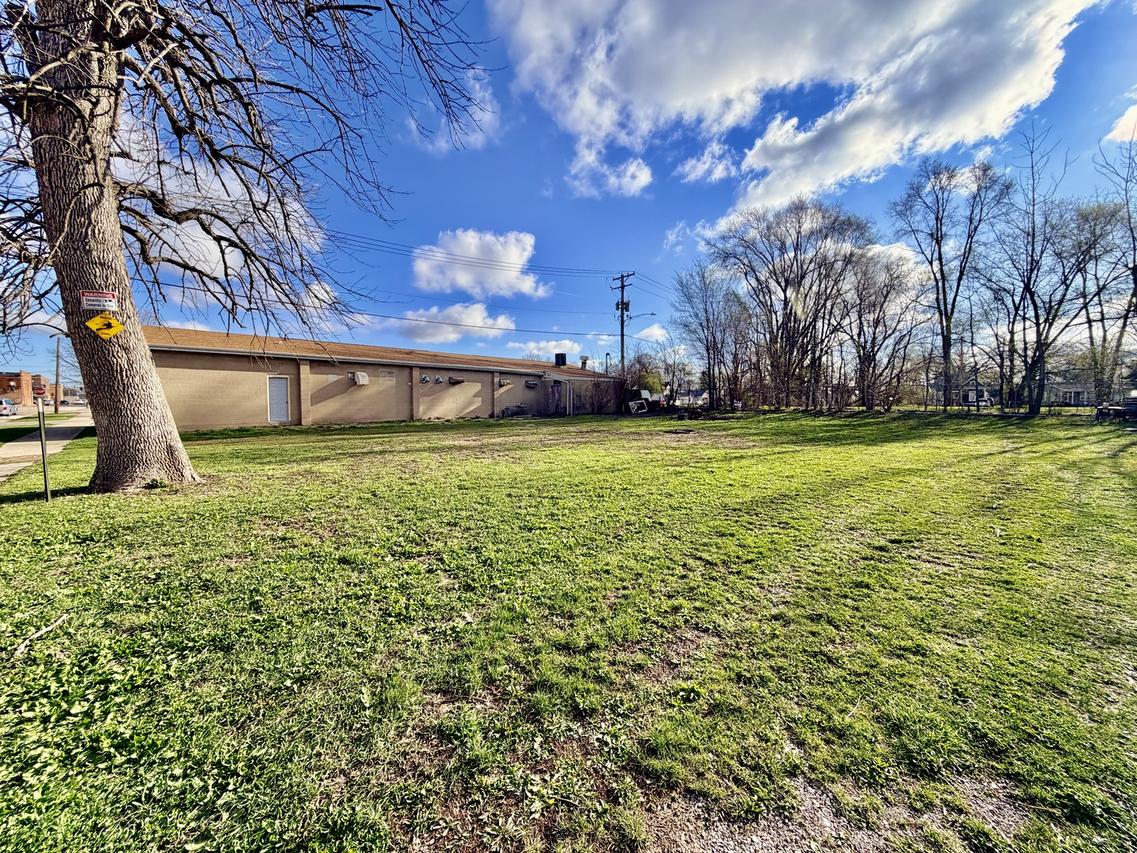 207 S Sterling St., Streator, IL 61364