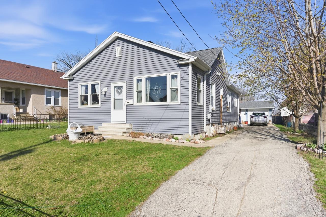 1306 Crosat St., Lasalle, IL 61301