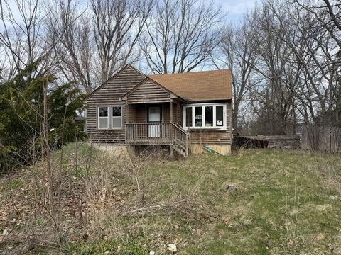 23564 W Park Ter., Antioch, IL 60002