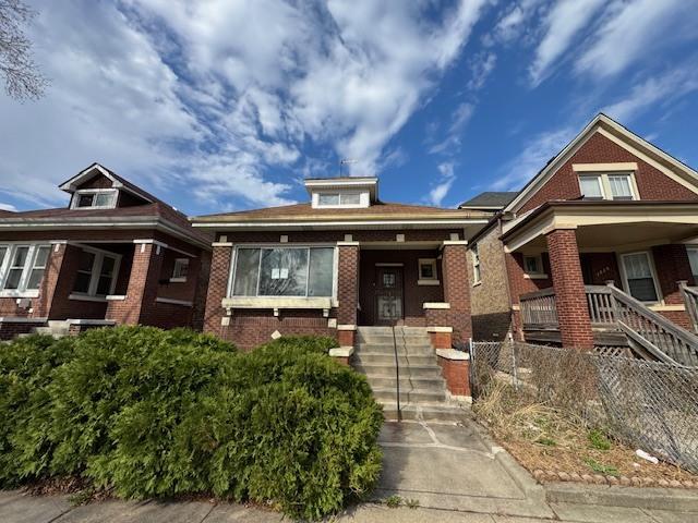 7830 S Throop St., Chicago, IL 60620