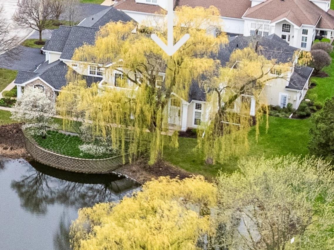 1385 Spencer Ln., Batavia, IL 60510