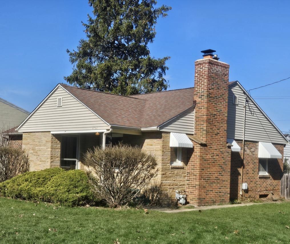 4701 Illinois St., Loves Park, IL 61111