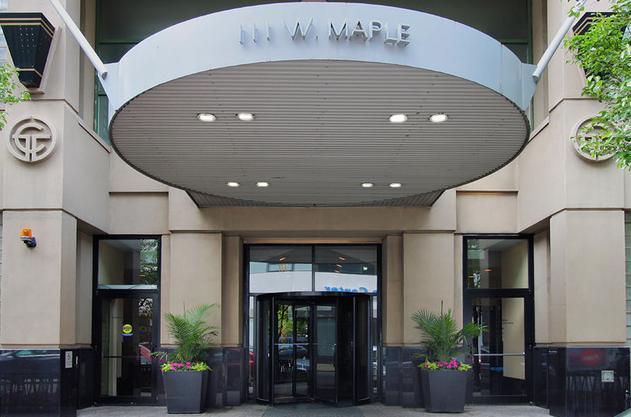 111 W Maple St. #912, Chicago, IL 60610