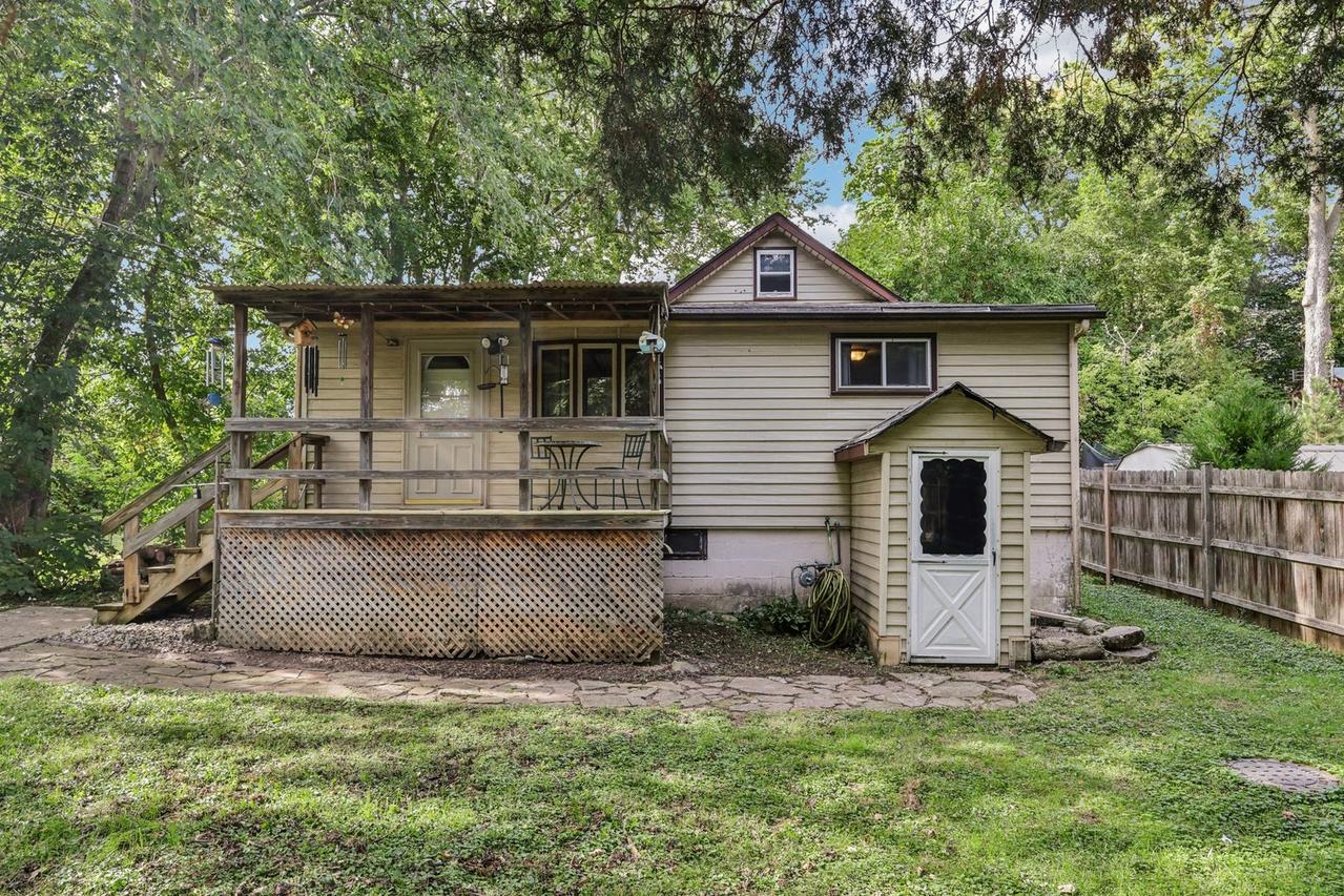 38528 N Drexel Blvd., Antioch, IL 60002