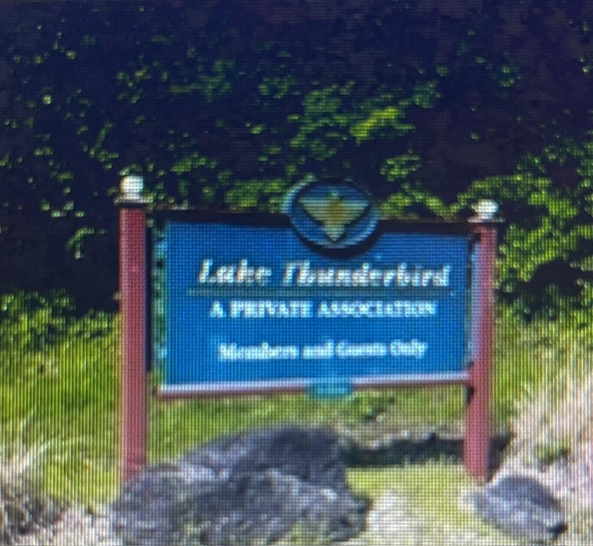 [Address Hidden by Seller], Putnam, IL 61560