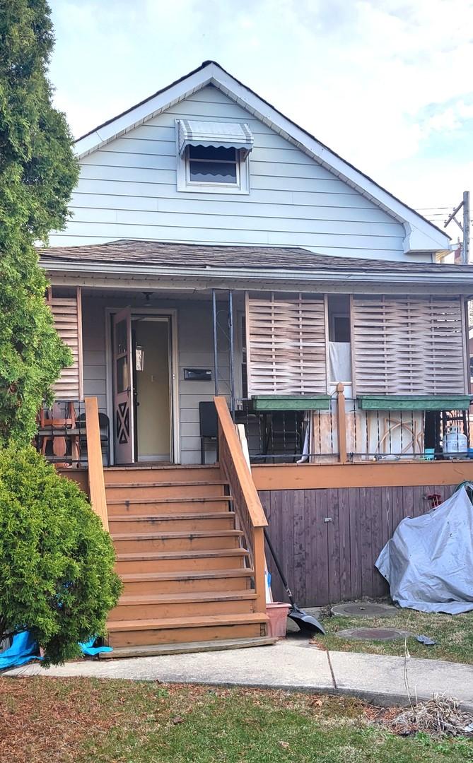 7339 W Irving Park Rd., Chicago, IL 60634