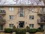 New Homes For Sale This Week in Oak Lawn: April 3rd to April 9th