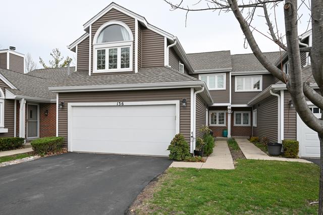 New Homes For Sale This Week That Attend Dujardin Elementary School: April 10th to April 16th