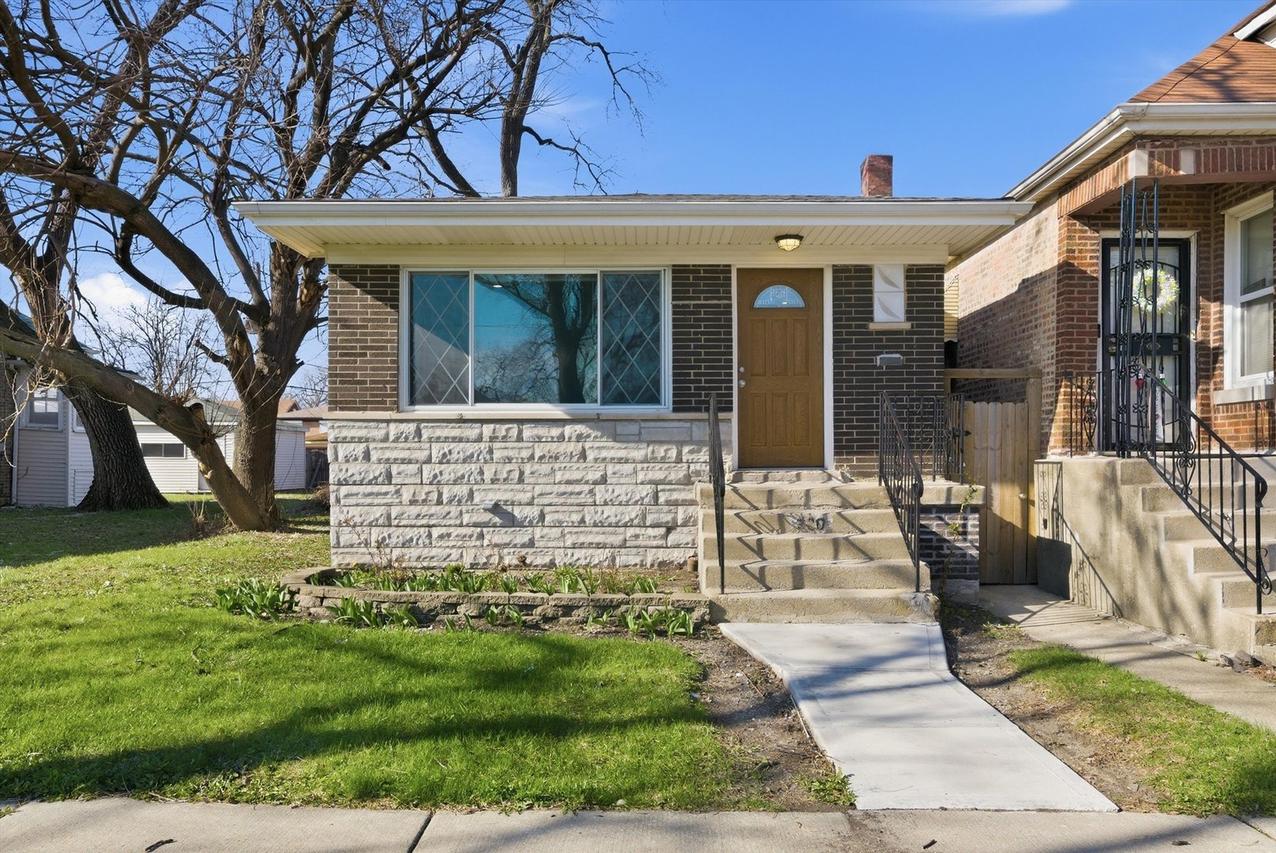 320 W 101st Pl., Chicago, IL 60628