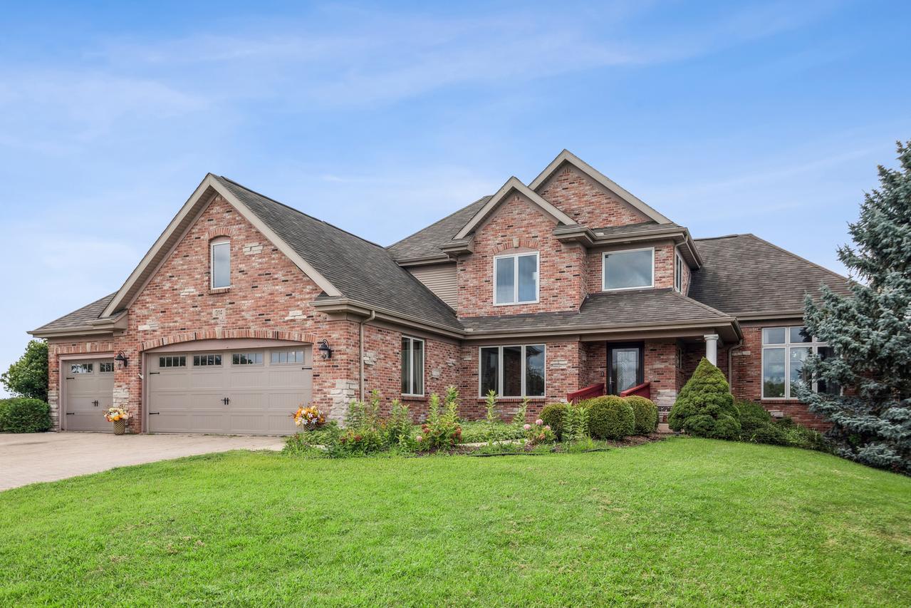 914 Tivoli Dr., Rockford, IL 61107