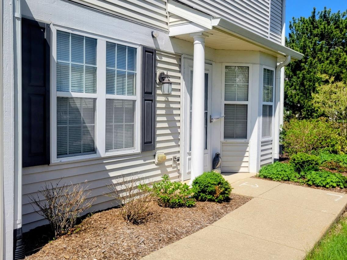 [Address Hidden by Seller], Naperville, IL 60564