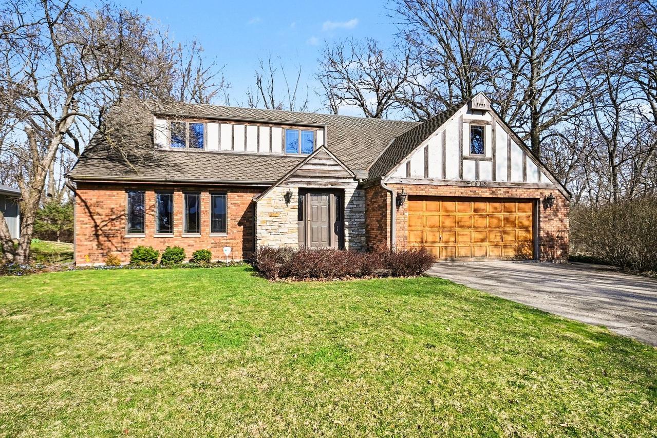 1615 Margaret Ln., Aurora, IL 60505