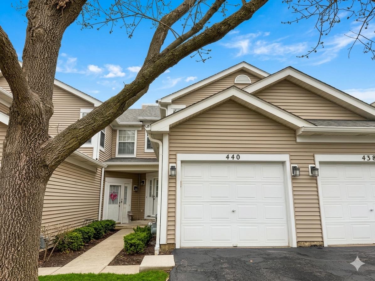 440 Mill St., Batavia, IL 60510