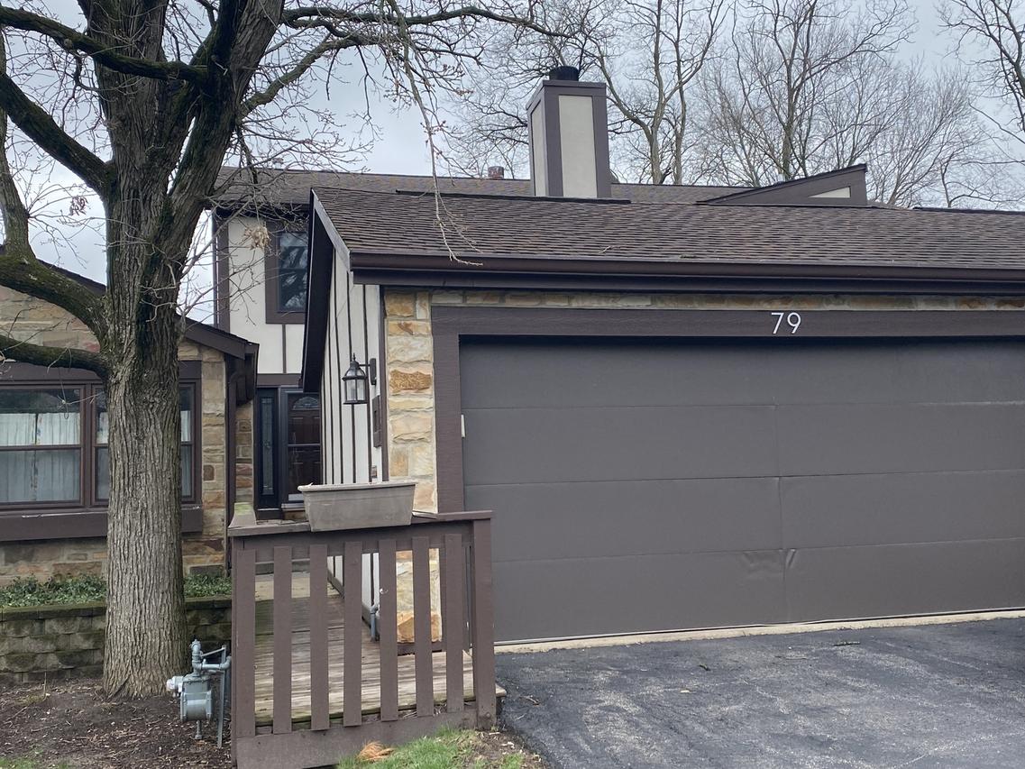 [Address Hidden by Seller], St. Charles, IL 60174